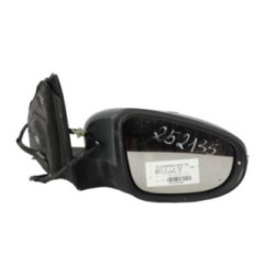 Retroviseur droit VOLKSWAGEN GOLF 6 Photo n°1