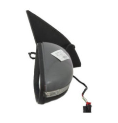 Retroviseur droit VOLKSWAGEN GOLF 6