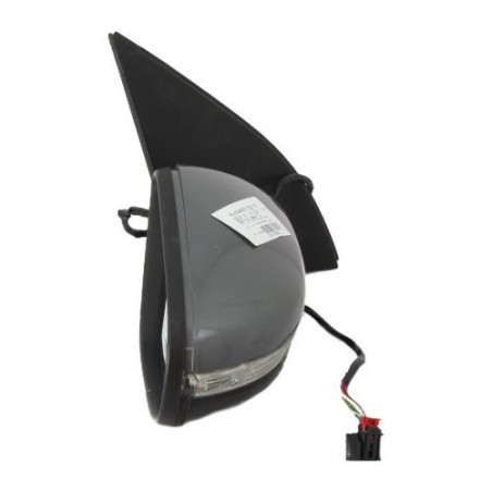 Retroviseur droit VOLKSWAGEN GOLF 6