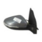 Retroviseur droit VOLKSWAGEN GOLF 6