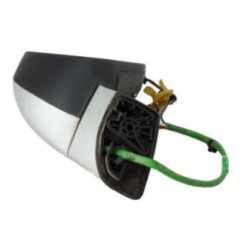 Retroviseur droit PEUGEOT 308 1 SW Photo n°4