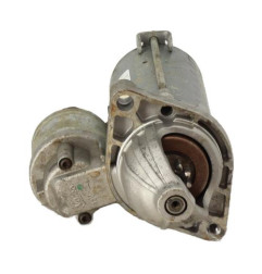 Demarreur FIAT 500 2 Photo n°1