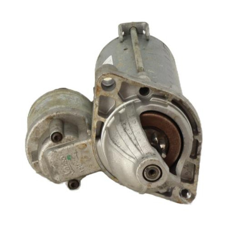 Demarreur FIAT 500 2 Photo n°1