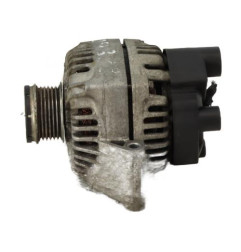 Alternateur FIAT 500 2