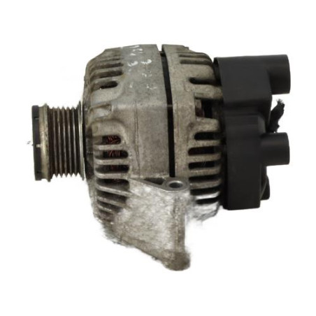 Alternateur FIAT 500 2