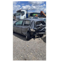 Retroviseur droit VOLKSWAGEN GOLF 6 Photo n°10