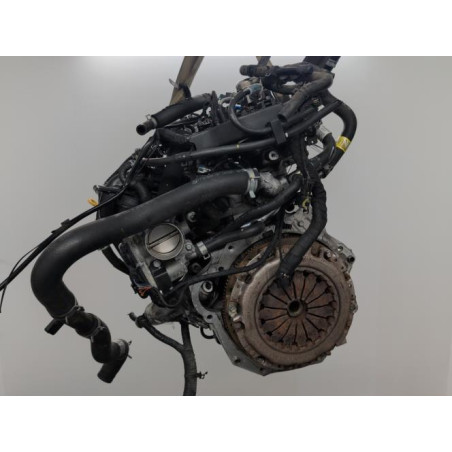 Moteur KIA NIRO 1