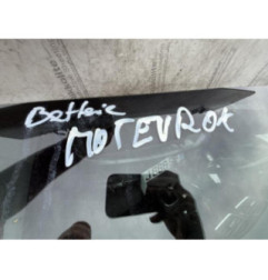 Retroviseur droit VOLKSWAGEN GOLF 6 Photo n°11