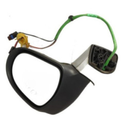 Retroviseur droit PEUGEOT 308 1 SW Photo n°5