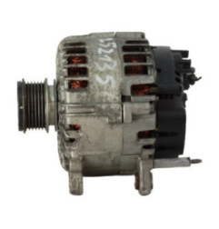 Alternateur VOLKSWAGEN GOLF 6