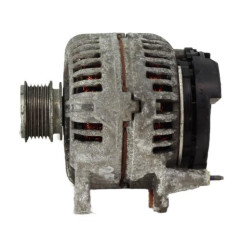 Alternateur VOLKSWAGEN TIGUAN 1