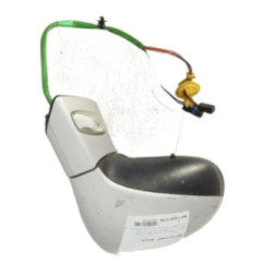 Retroviseur droit PEUGEOT 308 1 SW Photo n°6