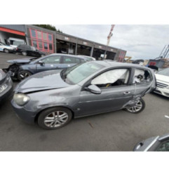 Alternateur VOLKSWAGEN GOLF 6 Photo n°14