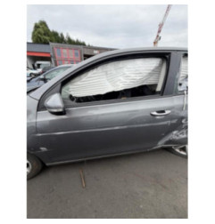 Alternateur VOLKSWAGEN GOLF 6 Photo n°15