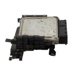 Calculateur moteur VOLKSWAGEN TIGUAN 1 Photo n°1