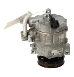 Compresseur clim VOLKSWAGEN TIGUAN 1 Photo n°1