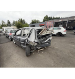 Alternateur VOLKSWAGEN GOLF 6 Photo n°20