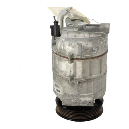 Compresseur clim VOLKSWAGEN TIGUAN 1