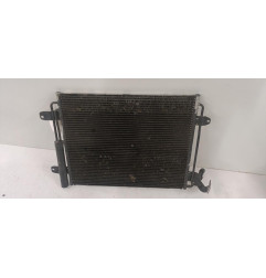 Condenseur de clim VOLKSWAGEN TIGUAN 1