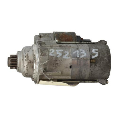 Demarreur VOLKSWAGEN GOLF 6