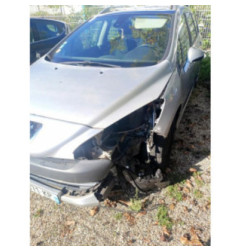 Retroviseur droit PEUGEOT 308 1 SW Photo n°8