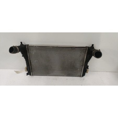 Echangeur air (Intercooler) VOLKSWAGEN TIGUAN 1 Photo n°1
