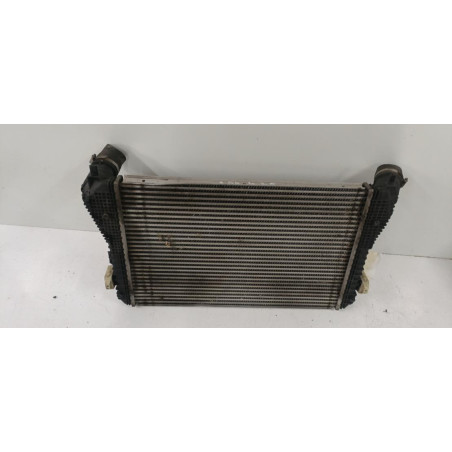 Echangeur air (Intercooler) VOLKSWAGEN TIGUAN 1