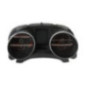 Compteur VOLKSWAGEN GOLF 6