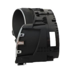 Compteur VOLKSWAGEN GOLF 6