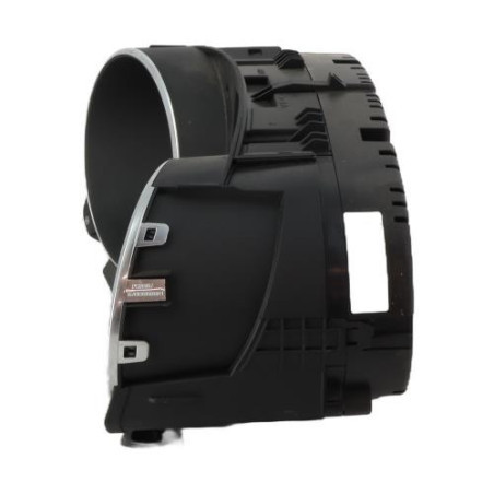 Compteur VOLKSWAGEN GOLF 6