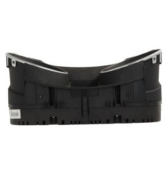 Compteur VOLKSWAGEN GOLF 6 Photo n°5