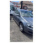 Compteur VOLKSWAGEN GOLF 6