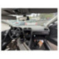 Compteur VOLKSWAGEN GOLF 6