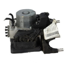 Bloc ABS (freins anti-blocage) MERCEDES CLASSE B 246 Photo n°1