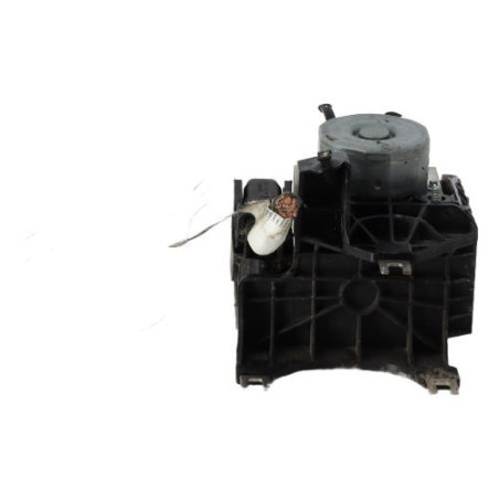 Bloc ABS (freins anti-blocage) MERCEDES CLASSE B 246