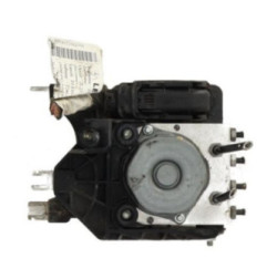 Bloc ABS (freins anti-blocage) MERCEDES CLASSE B 246 Photo n°5