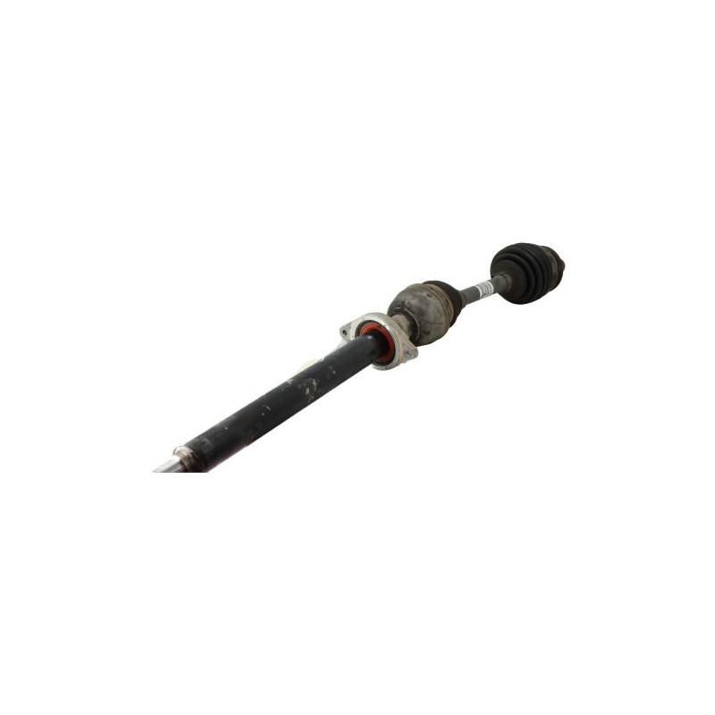 Cardan droit (transmission) MERCEDES CLASSE B 246