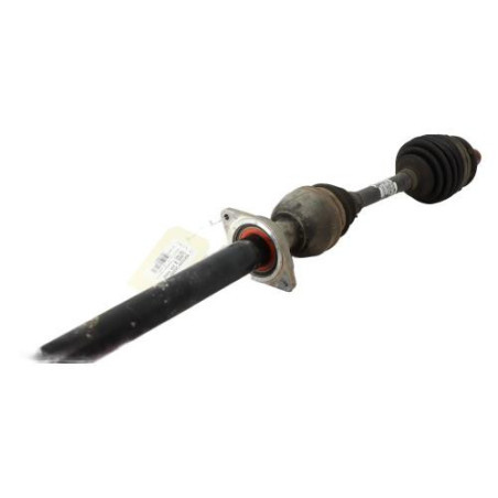 Cardan droit (transmission) MERCEDES CLASSE B 246