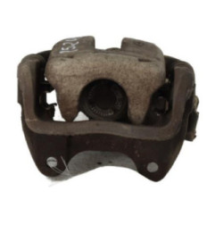 Etrier arriere droit (freinage) MERCEDES CLASSE B 246 Photo n°1