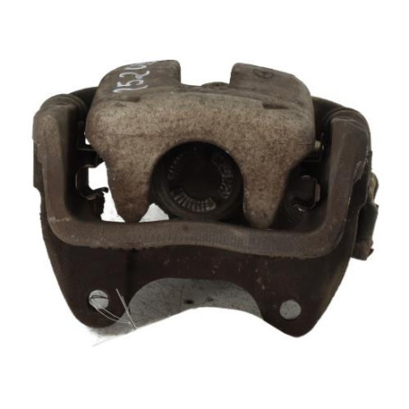 Etrier arriere droit (freinage) MERCEDES CLASSE B 246 Photo n°1