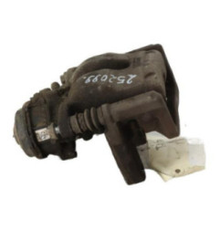 Etrier arriere droit (freinage) MERCEDES CLASSE B 246