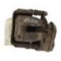 Etrier arriere droit (freinage) MERCEDES CLASSE B 246