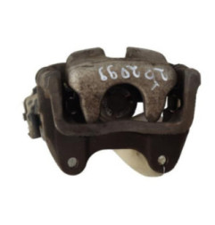 Etrier arriere gauche (freinage) MERCEDES CLASSE B 246