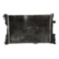 Radiateur eau MERCEDES CLASSE B 246