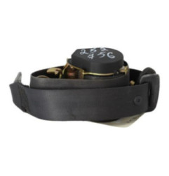 Ceinture avant gauche RENAULT MEGANE 2 Photo n°1