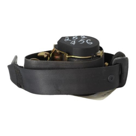 Ceinture avant gauche RENAULT MEGANE 2 Photo n°1