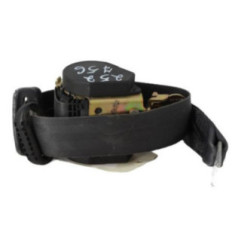 Ceinture avant gauche RENAULT MEGANE 2