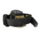 Ceinture avant gauche RENAULT MEGANE 2
