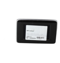 Afficheur MERCEDES CLASSE B 246 Photo n°1