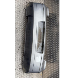 Pare choc arriere VOLKSWAGEN POLO 4 Photo n°1